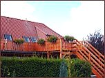 hier klicken