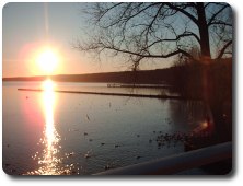 Tollensesee